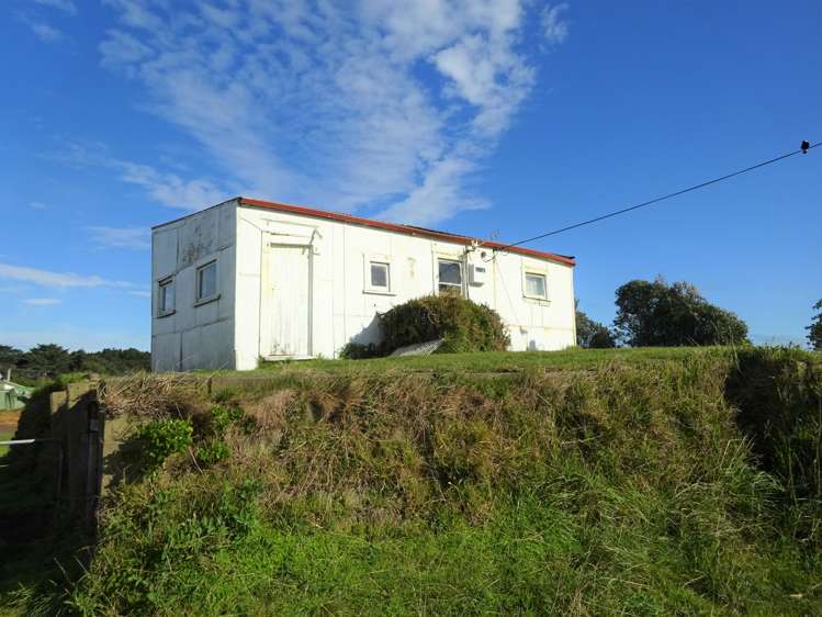 64 Pratt Avenue Foxton Beach_8