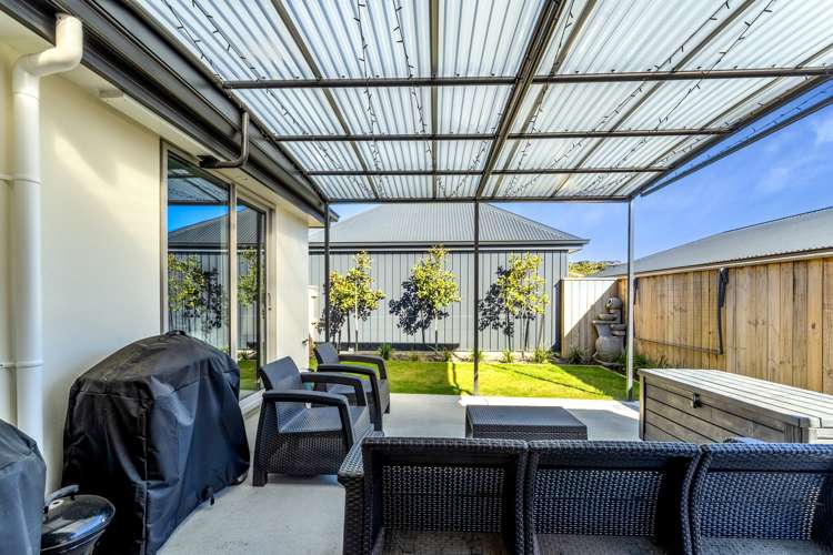 186 Marsden Valley Road Stoke_10