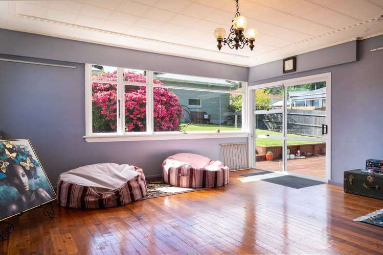 24 Neill Street Abbotsford_16