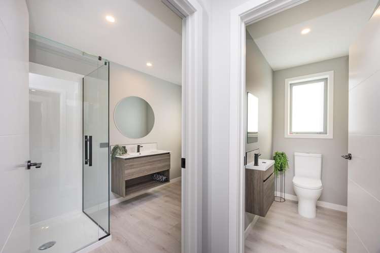 14 Kanzan Grove Feilding_15