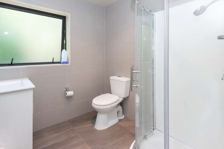 39a Evelyn Road Cockle Bay_24