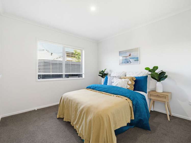 30 Harding Drive Papamoa Beach_17