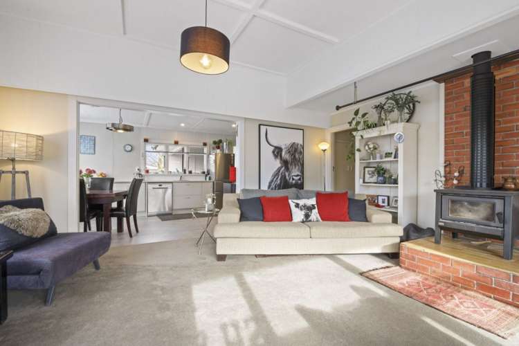 362 Hawkins Road Hororata_7