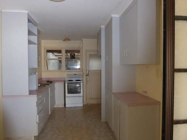 9b Elizabeth Avenue Heretaunga_5