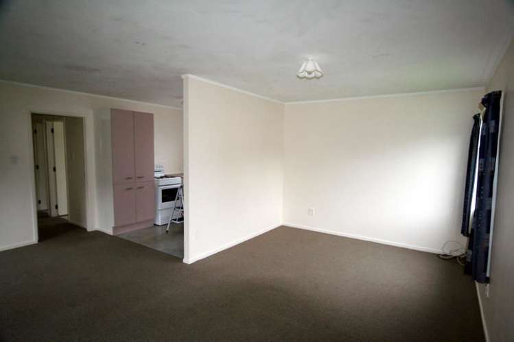 59g Triangle Road Massey_5