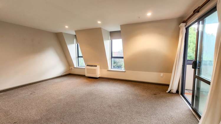 17 Rochester Street Linwood_9