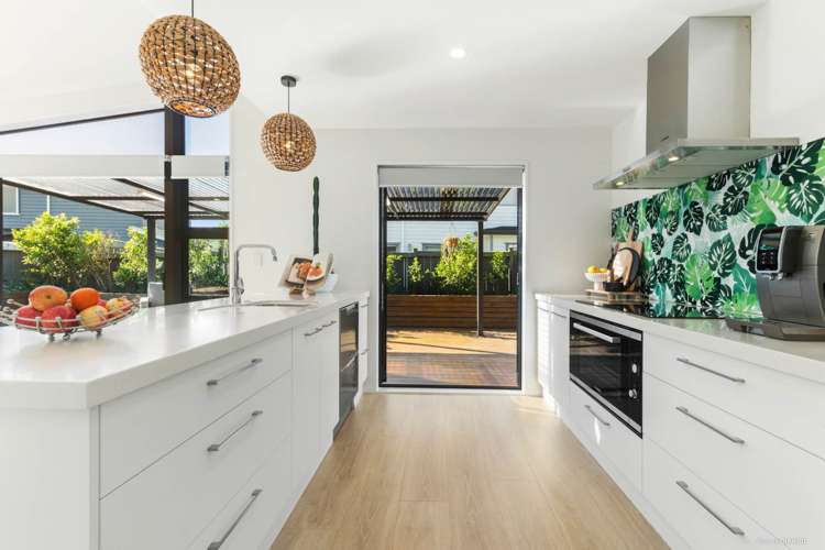 144 Wainui Road Silverdale_11