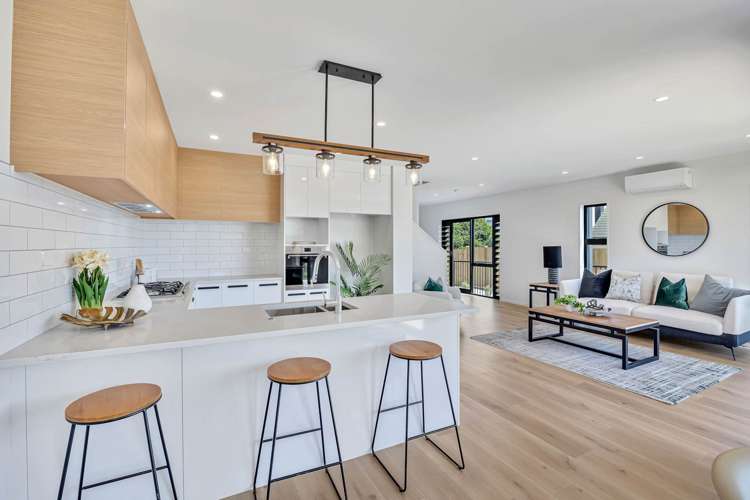 9a Janome Place Bucklands Beach_6