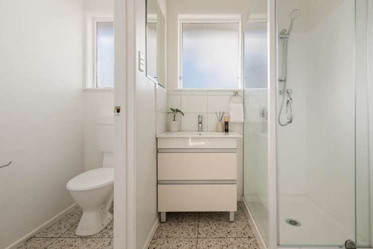 4a Mascot Avenue Mangere_8