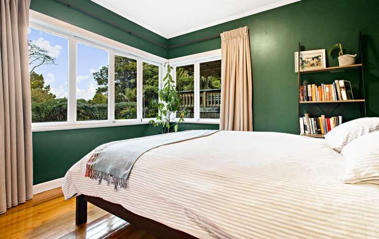 8 Sylvan Valley Avenue Titirangi_9