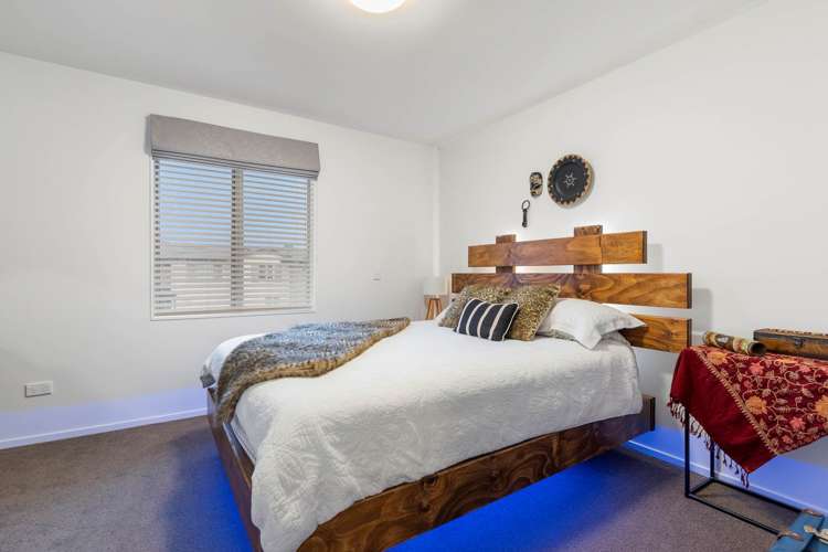 6/25 Opito Way East Tamaki_10