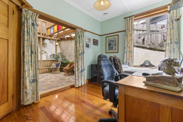 22 Peace Avenue Moturoa_13