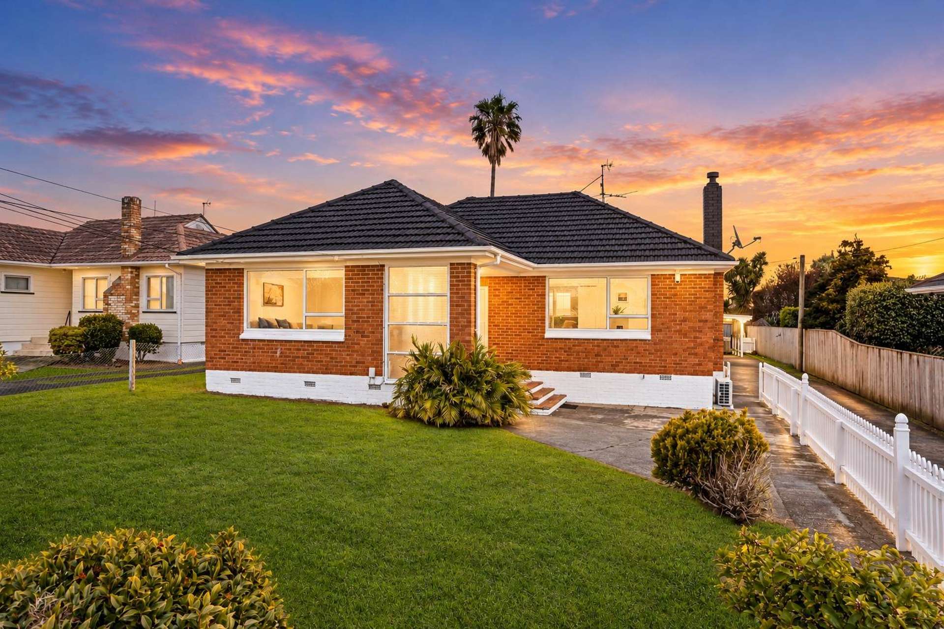 1/29 Seymour Avenue Papatoetoe_0