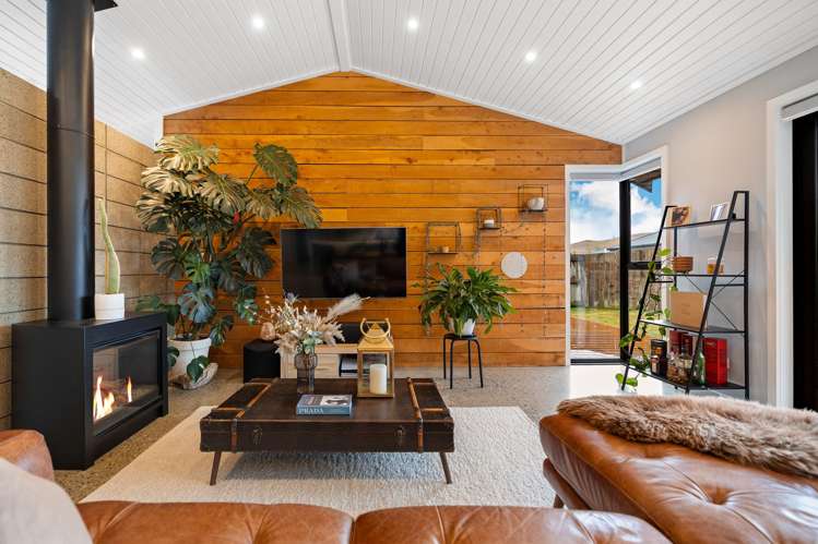 40 Risinghurst Terrace Lower Shotover_2