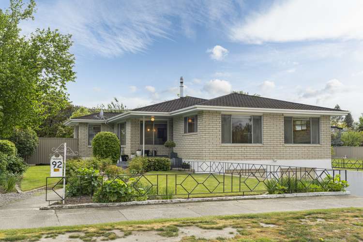 92 Sunderland Street Clyde_15