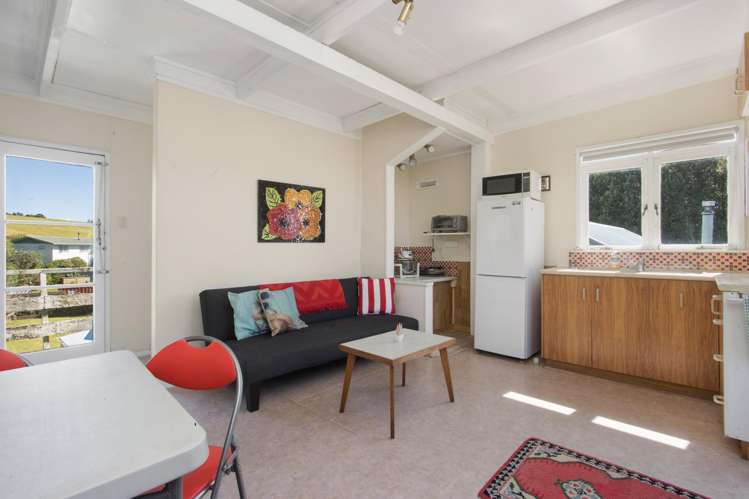 54 Athenree Road_4