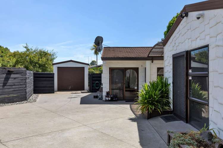 6 Ryder Place Kawerau_3