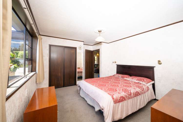 134 Tarbert Street Alexandra_16