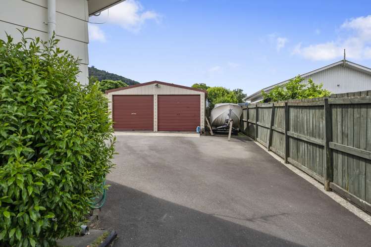 18 Susan Street Pukehangi_12