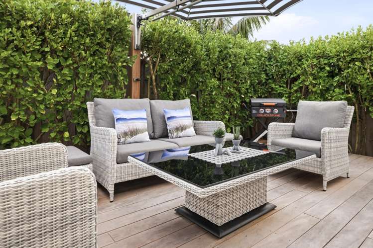 5 Astelia Lane Papamoa_22