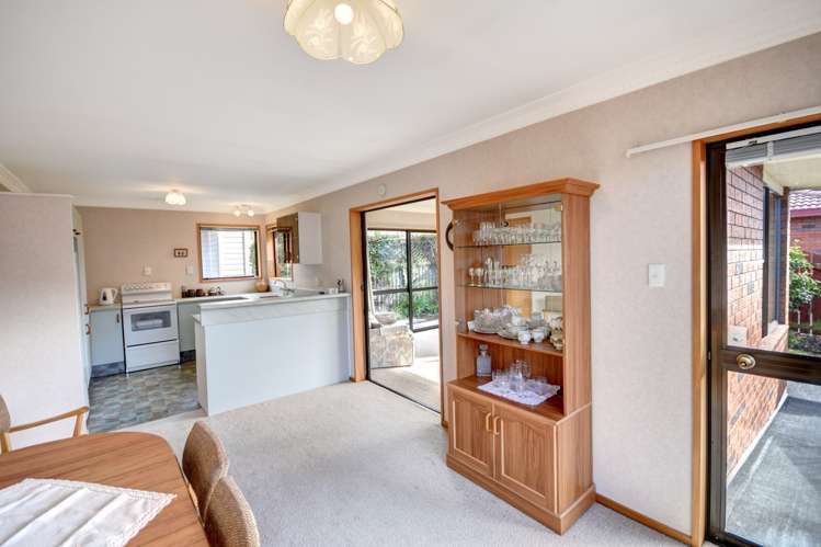 9a Lochend Street Musselburgh_3