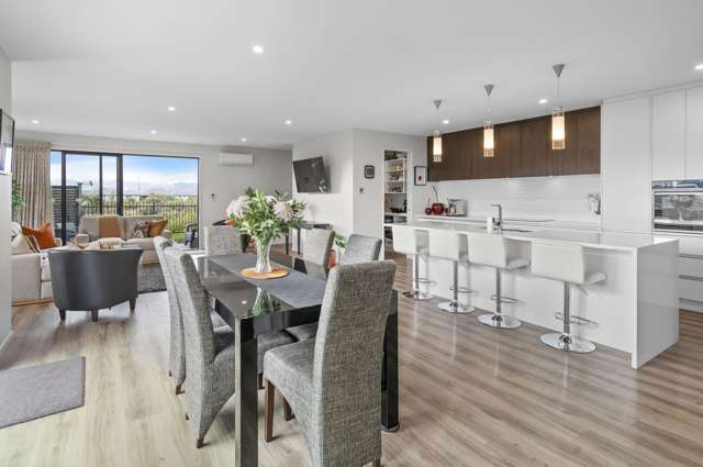 7 Blunden Road Lincoln_4