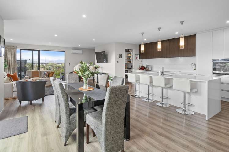 7 Blunden Road Lincoln_4