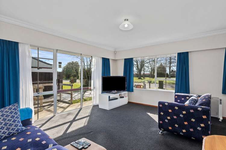 33A Orchard Avenue 1060_7