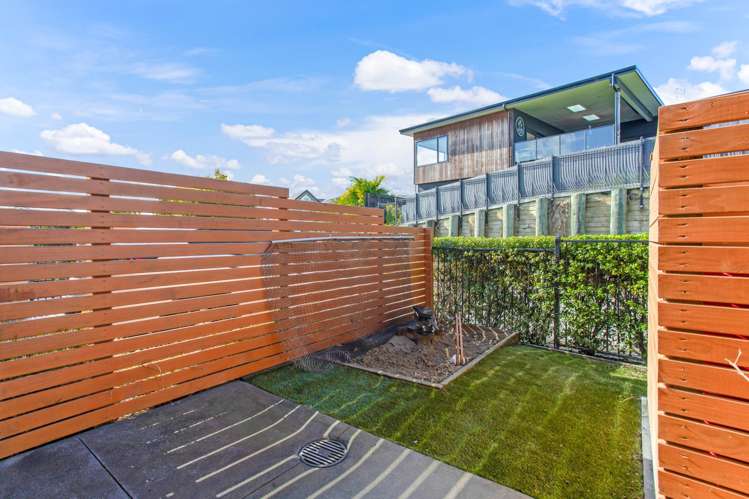 55 Bonair Crescent Millwater_27