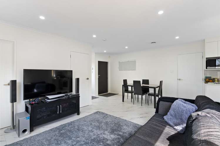 5b Pasteur Place New Windsor_5