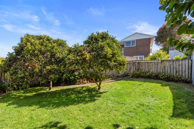 18 Tweed Street Mount Maunganui_25