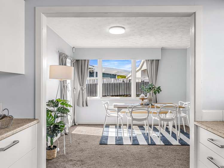 84 Portal Street Durie Hill_12