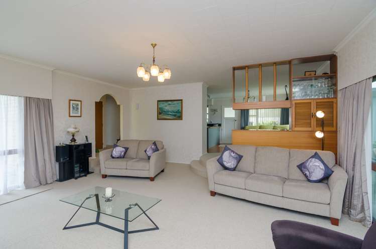 45 Brooklyn Road Carterton_6