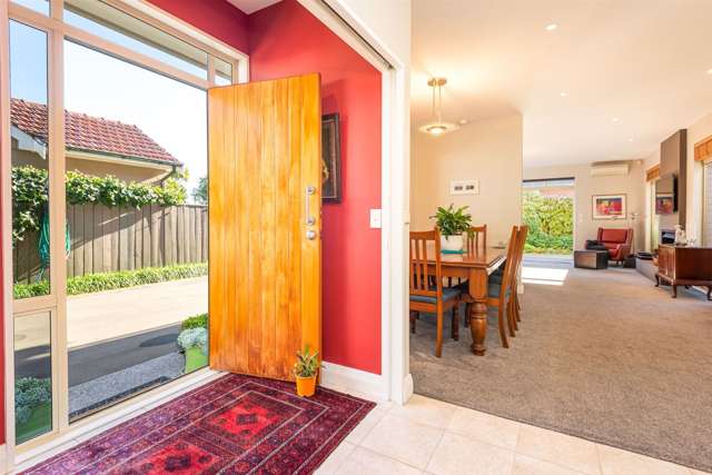 22d Browns Road Saint Albans_2