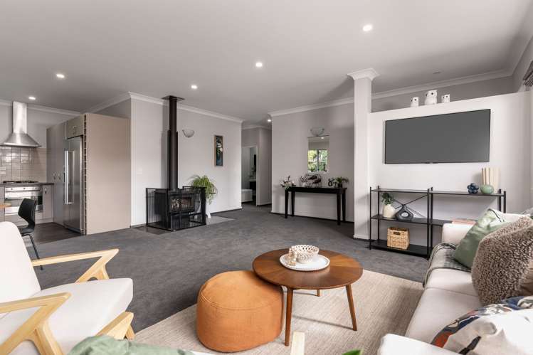 6a Heritage Close Rolleston_7