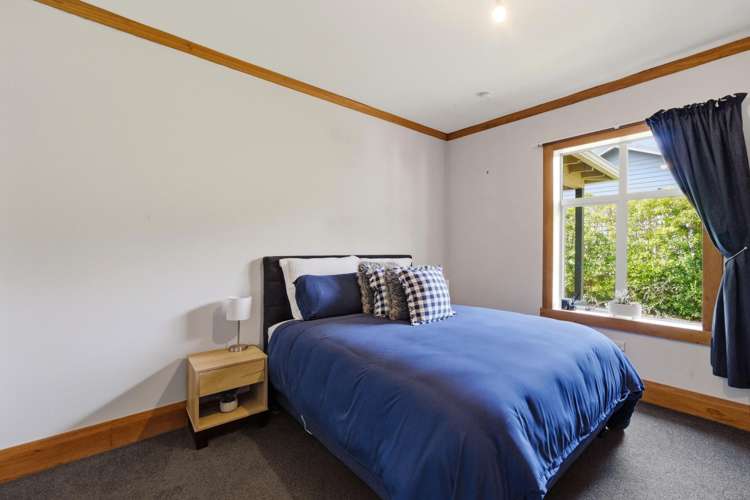 41 Arthur Street Avenal_12