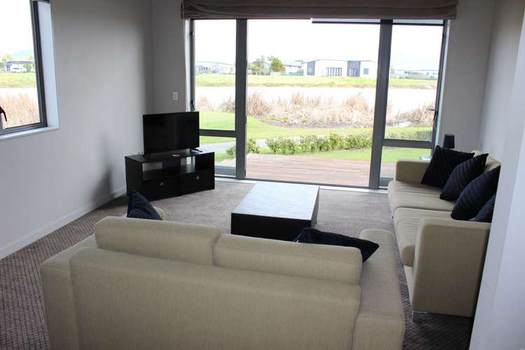 46/101 Harbour Drive Matarangi_7