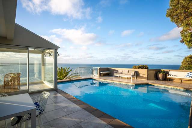 18 Whitewash Head Road Scarborough_1