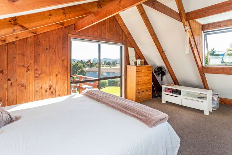 111 Tirohanga Drive Whangamata_18