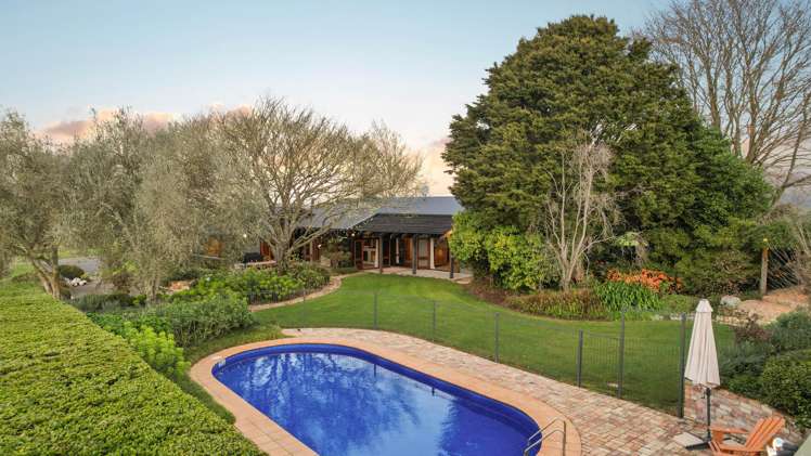 494 Lake Road Horsham Downs_32