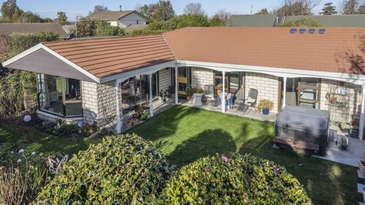 12 Holcroft Court_0