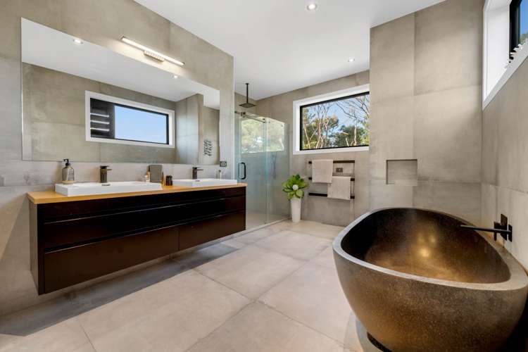 39 Maraetai Heights Road Maraetai_23