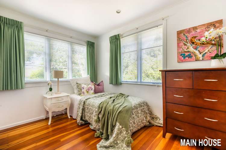 90 Monarch Avenue Hillcrest_10