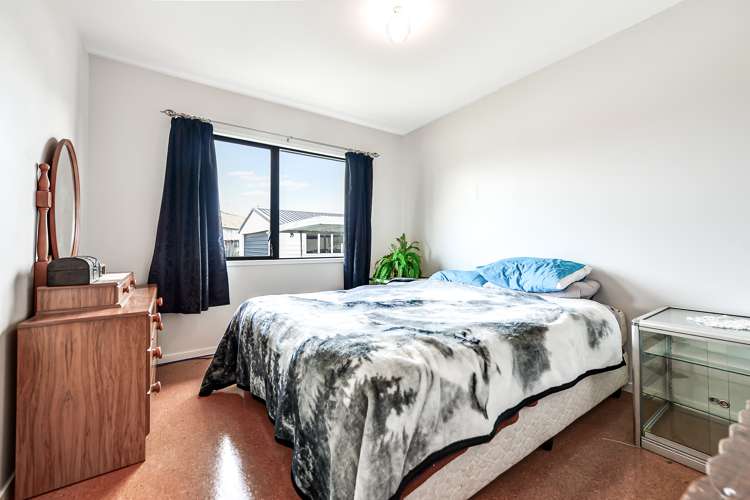 15a Roy Street Nawton_8