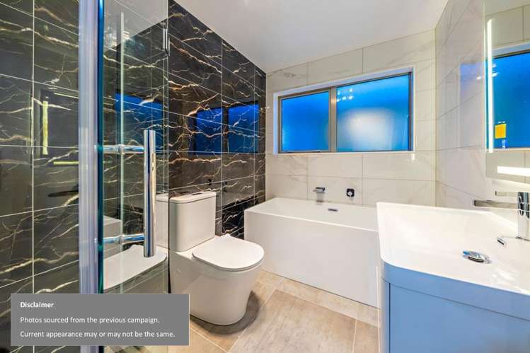 24b Mckinstry Avenue Mangere East_14