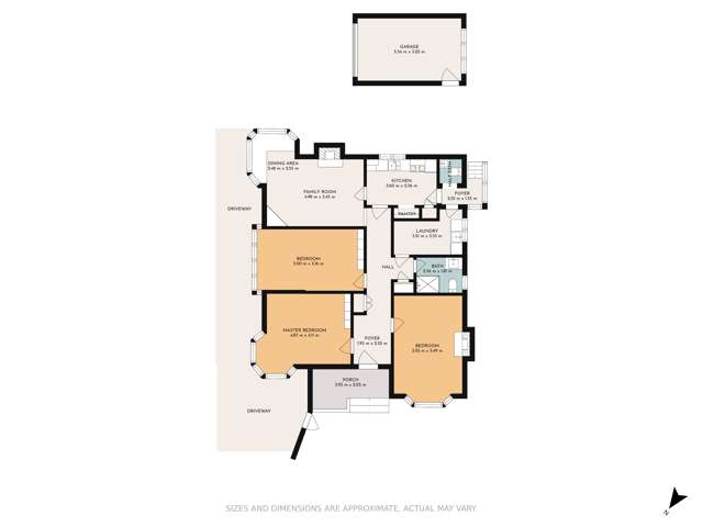 26 Waiohua Road Greenlane_1