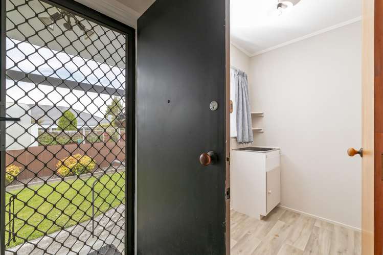 11a Mckenzie Terrace Carterton_5
