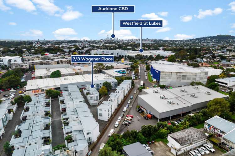 7/3 Wagener Place Mount Albert_18