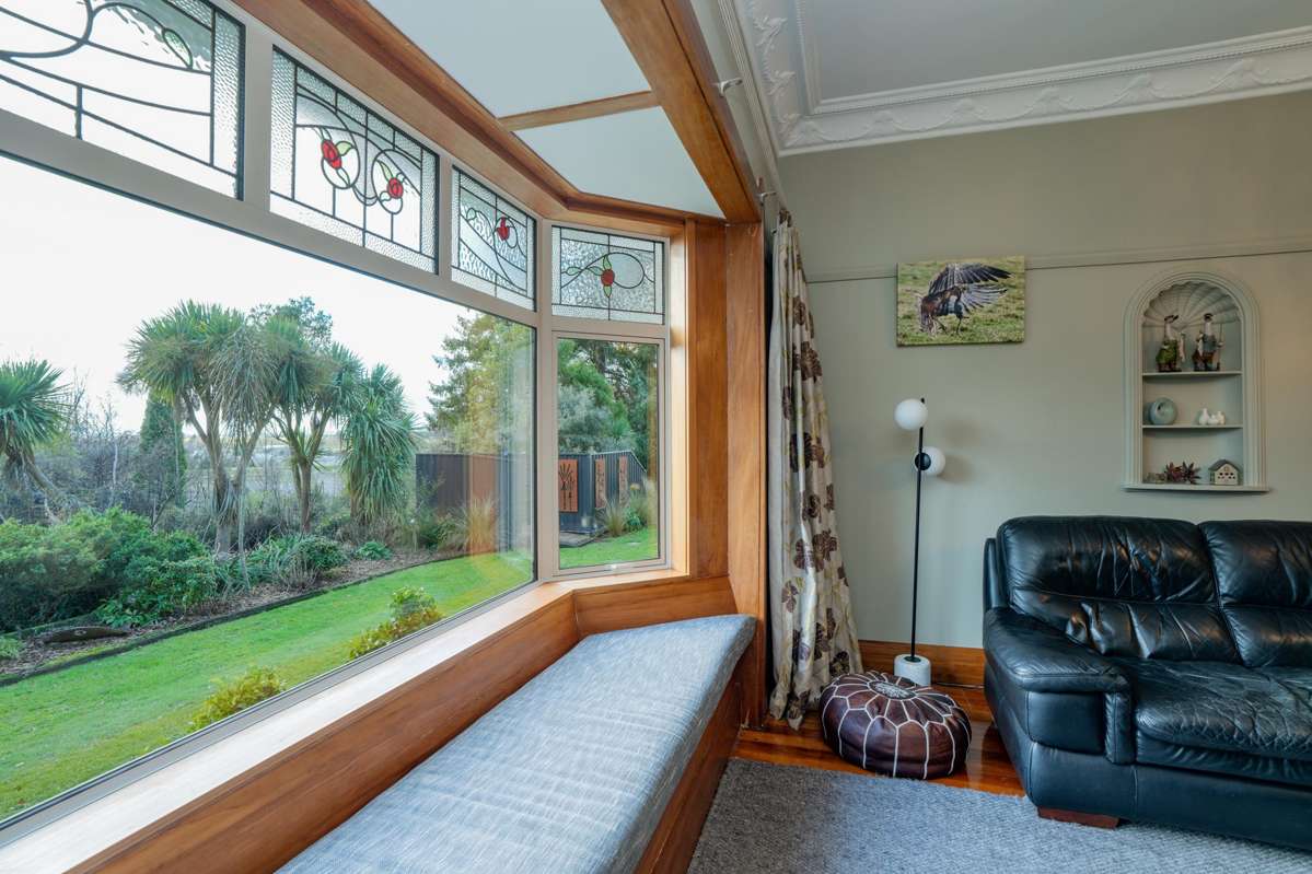 32 Clitheroe Street_3