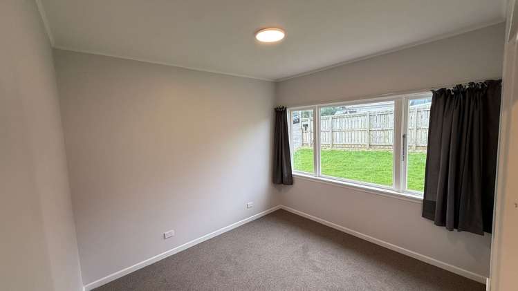 3 Totara Road Stanmore Bay_17